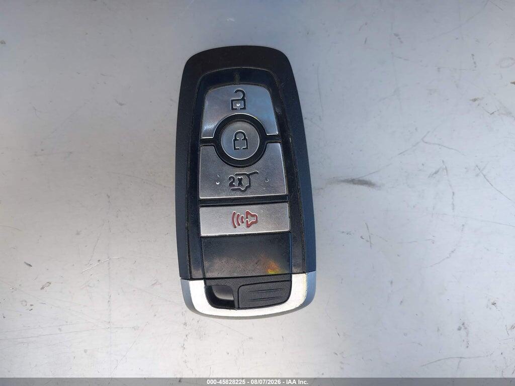 3FMCR9B65MRA58437 2021 FORD BRONCO SPORT photo no. 11