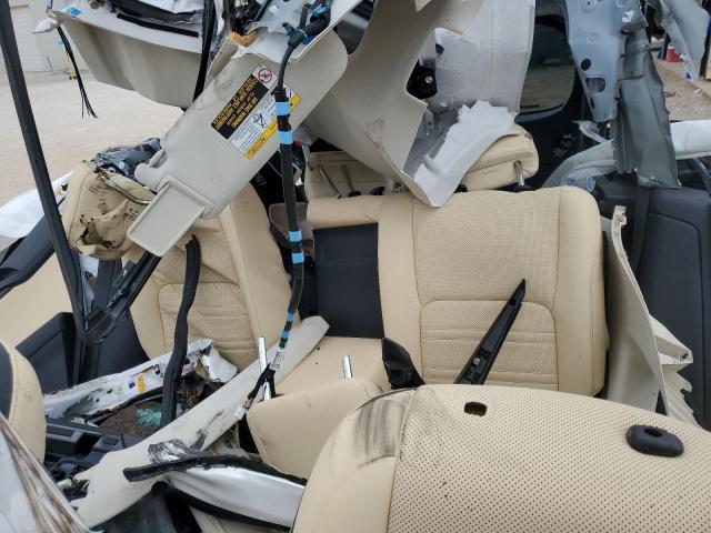 JTJYARBZ9G2045496 2016 LEXUS NX photo no. 10