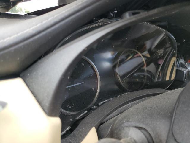 JTJYARBZ9G2045496 2016 LEXUS NX photo no. 9