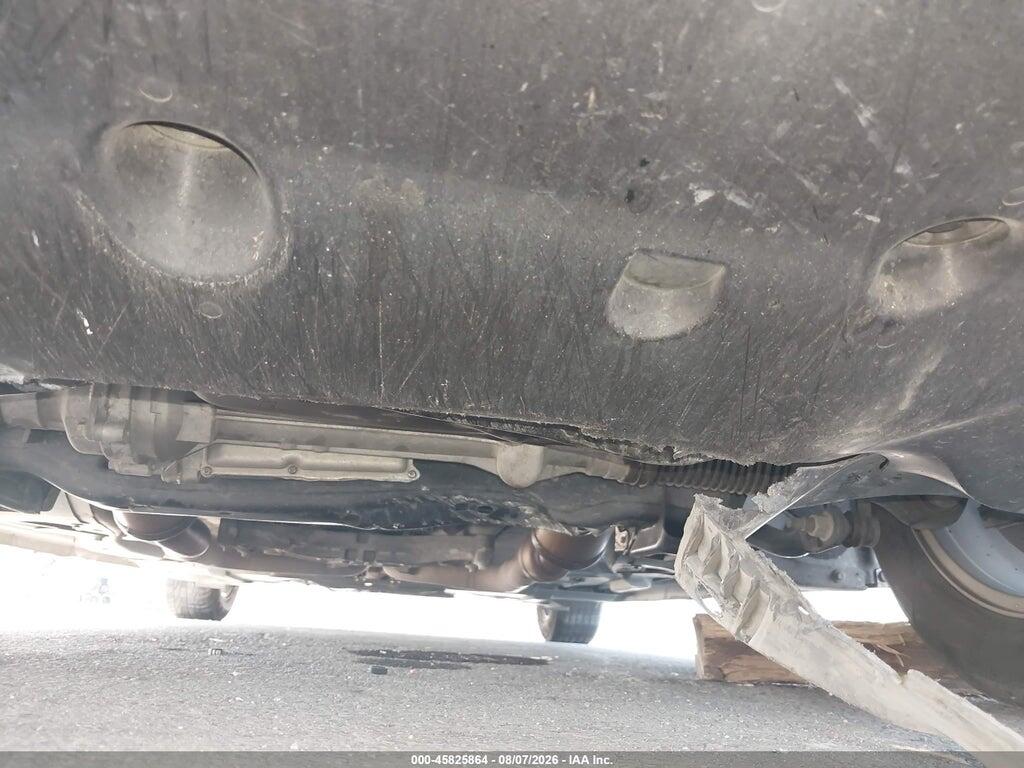 2C3CDXBG2MH548379 2021 DODGE CHARGER photo no. 6