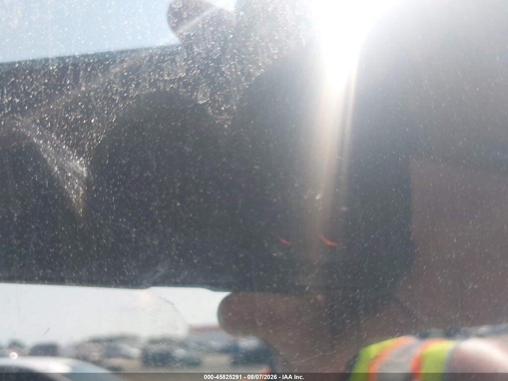 1FTFW1ED1MFC45936 2021 FORD F-150 photo no. 7