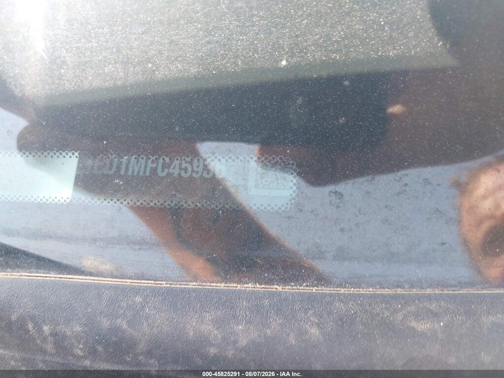 1FTFW1ED1MFC45936 2021 FORD F-150 photo no. 9