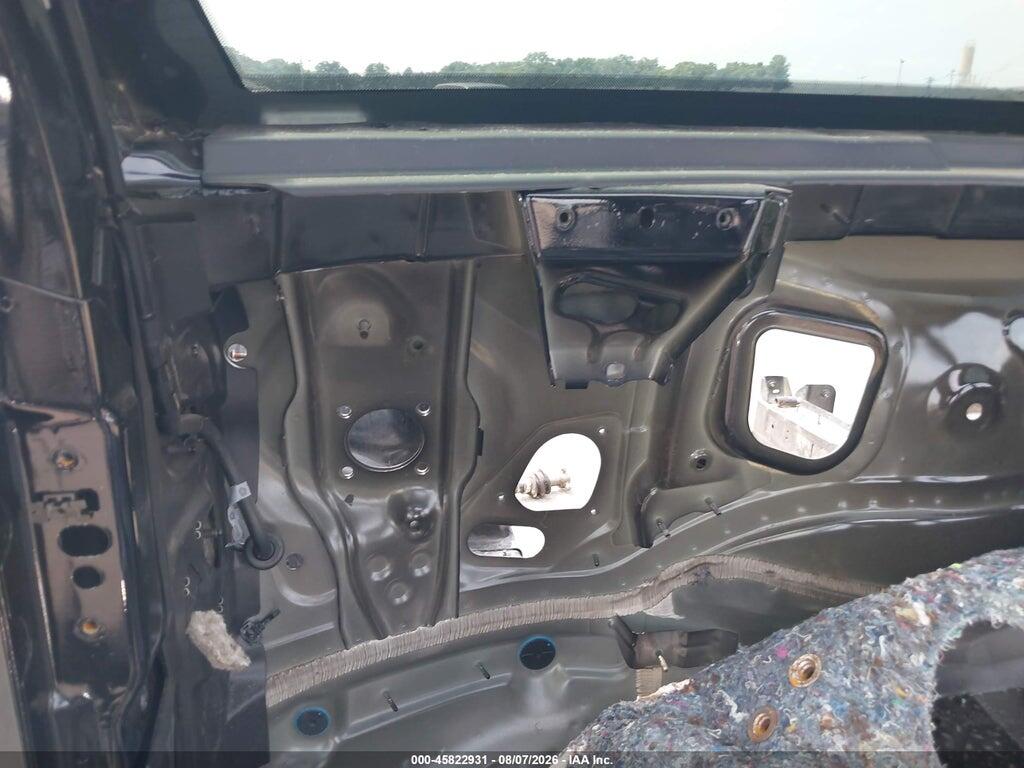 1C4SDJH90MC762691 2021 DODGE DURANGO photo no. 7