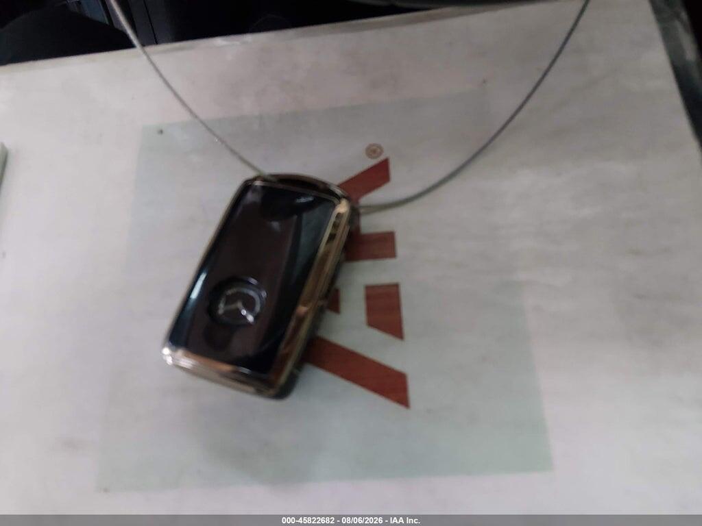 JM3KFACM3M0374529 2021 MAZDA CX-5 photo no. 11