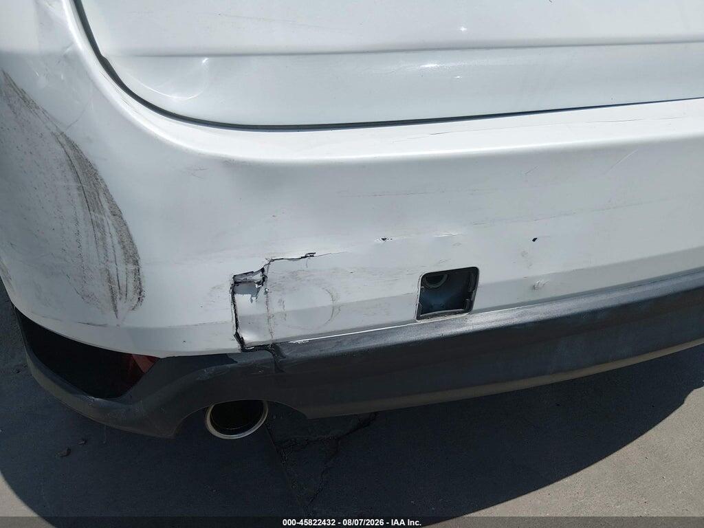 JM3KFADM7M0391638 2021 MAZDA CX-5 photo no. 6