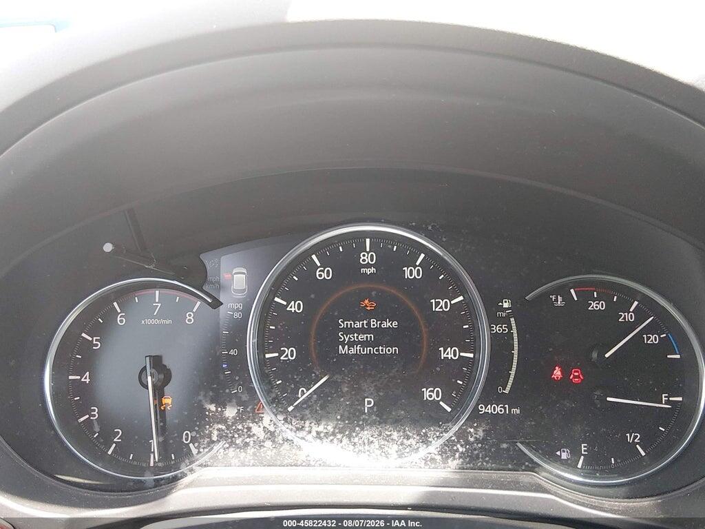 JM3KFADM7M0391638 2021 MAZDA CX-5 photo no. 7