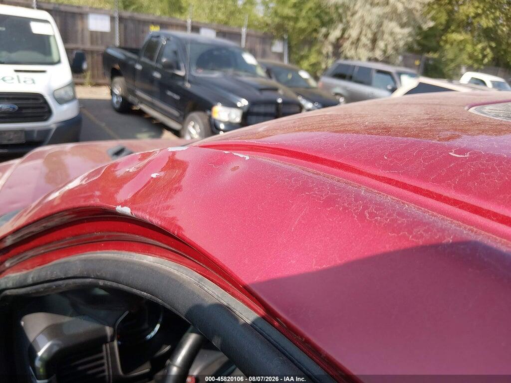 1FTFW1E52MKE71533 2021 FORD F-150 photo no. 6
