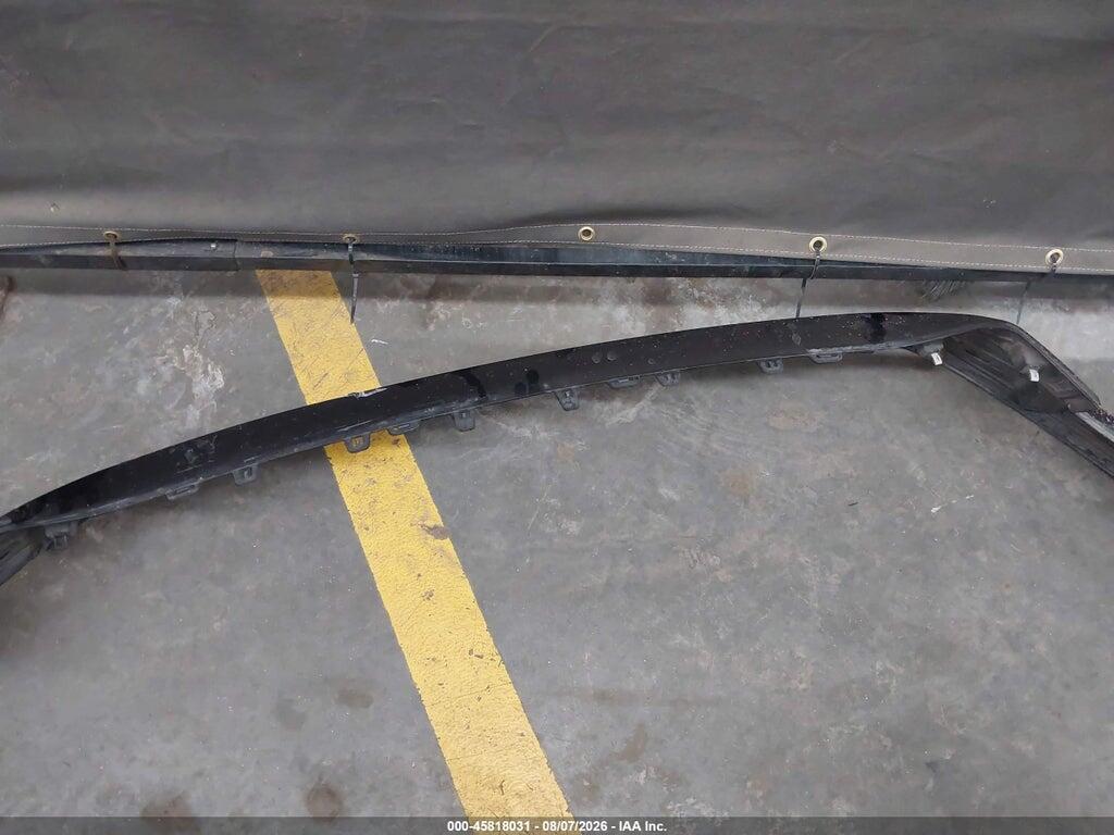 1FTFW1ED0MFC72125 2021 FORD F-150 photo no. 12