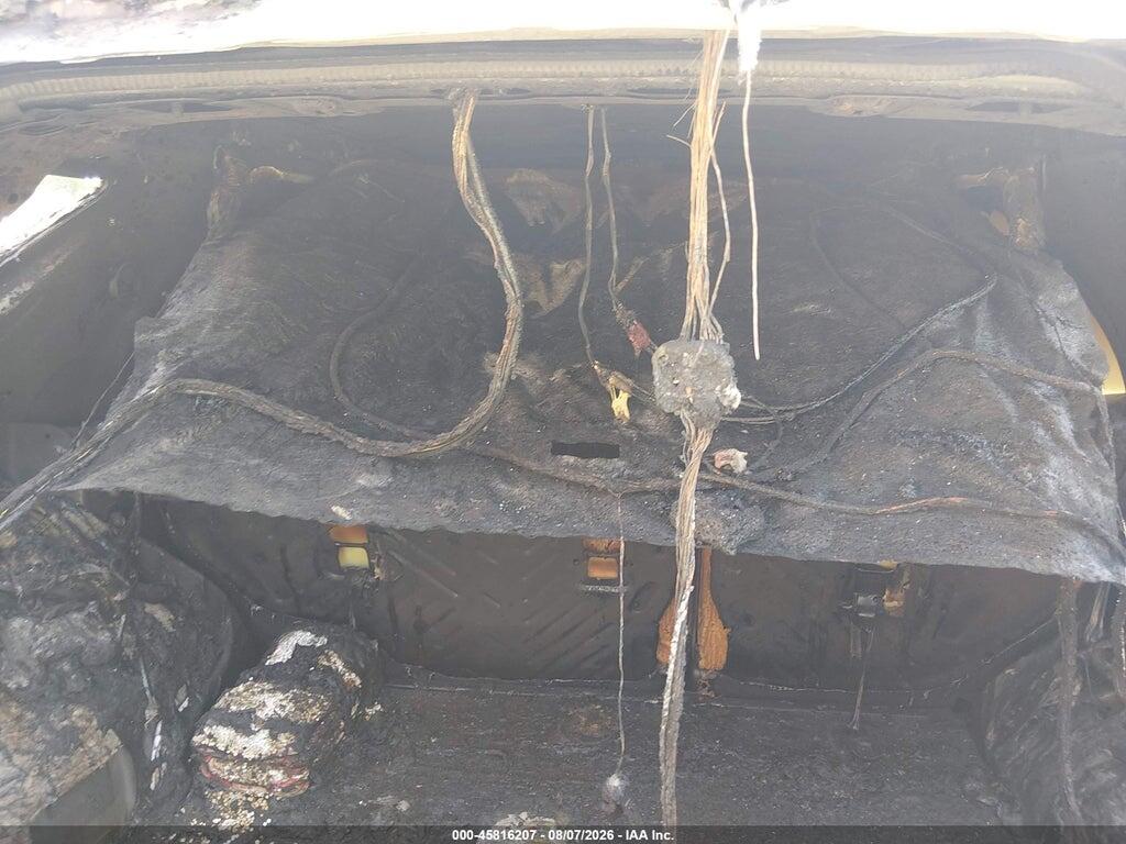 2GNAXKEV3M6128916 2021 CHEVROLET EQUINOX photo no. 12