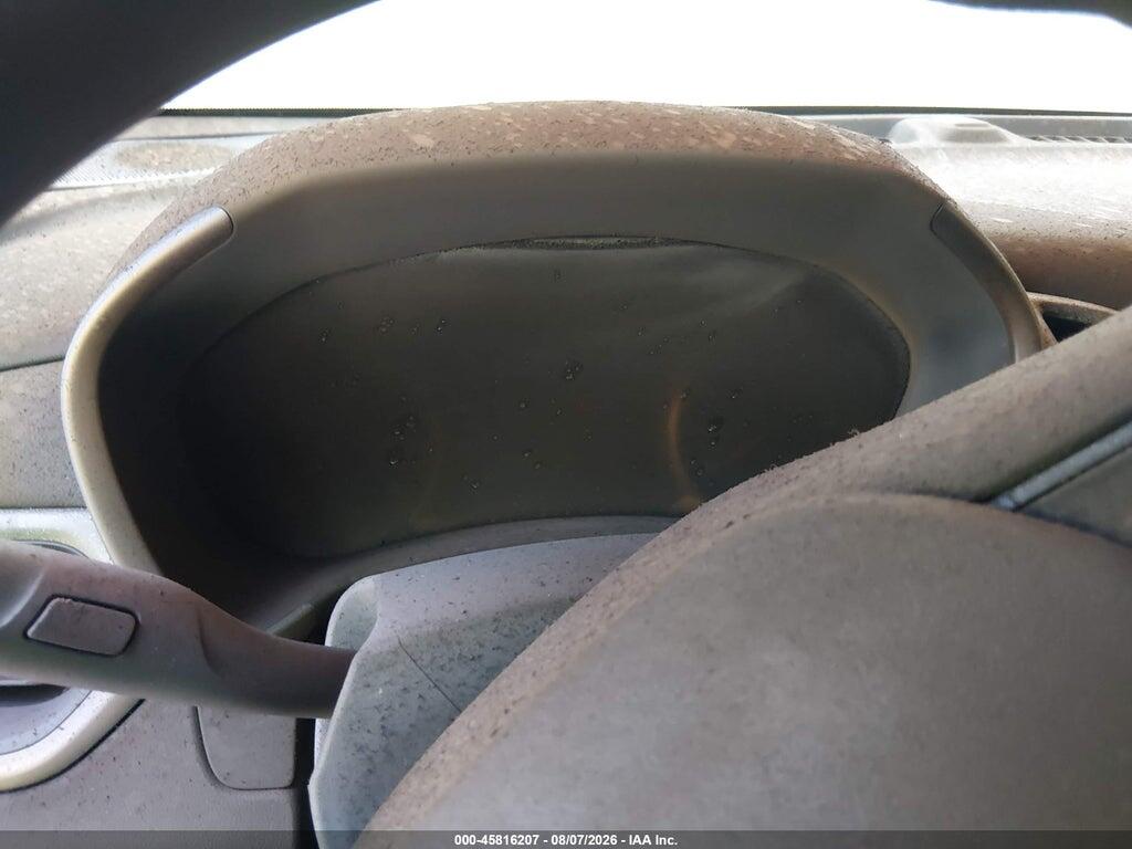 2GNAXKEV3M6128916 2021 CHEVROLET EQUINOX photo no. 7