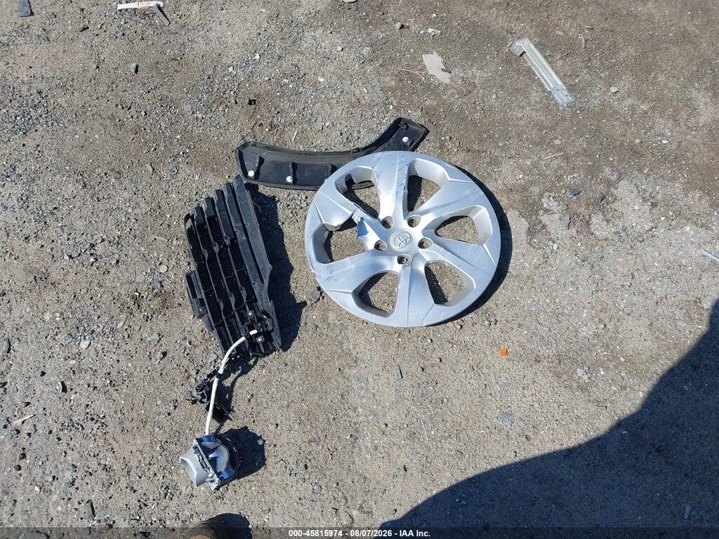 2T3G1RFV8MW243298 2021 TOYOTA RAV4 photo no. 12