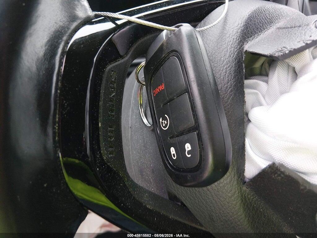 1C4PJMLB9MD157685 2021 JEEP CHEROKEE photo no. 11