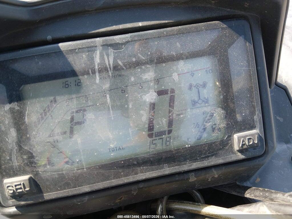 LCELDUZB3M6009212 2021 CF MOTO CFORCE photo no. 7