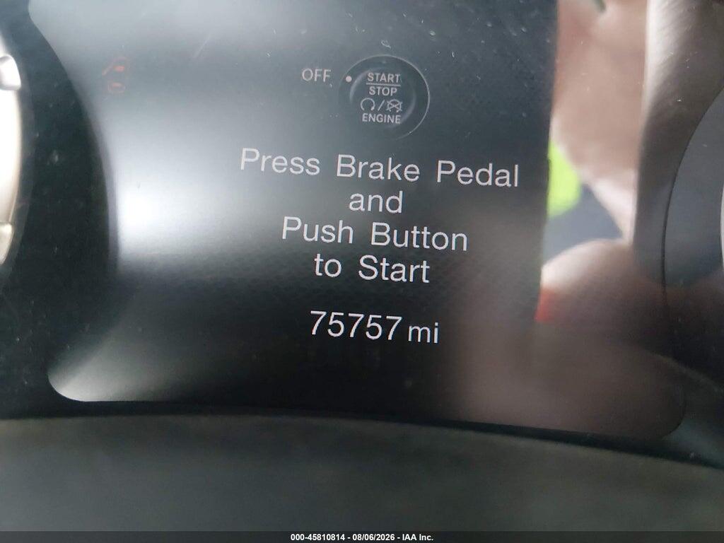 ZACNJDBB4MPN24760 2021 JEEP RENEGADE photo no. 7