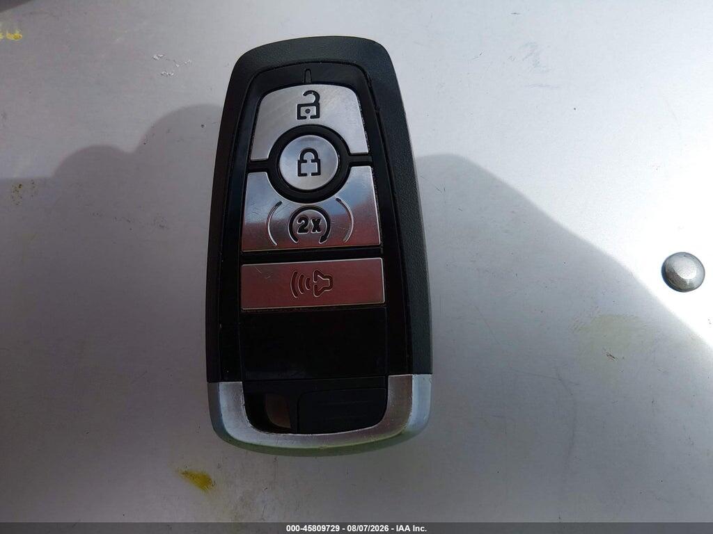 1FMCU0G67MUB22277 2021 FORD ESCAPE photo no. 11