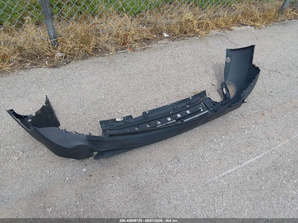 1FMCU0G67MUB22277 2021 FORD ESCAPE photo no. 12