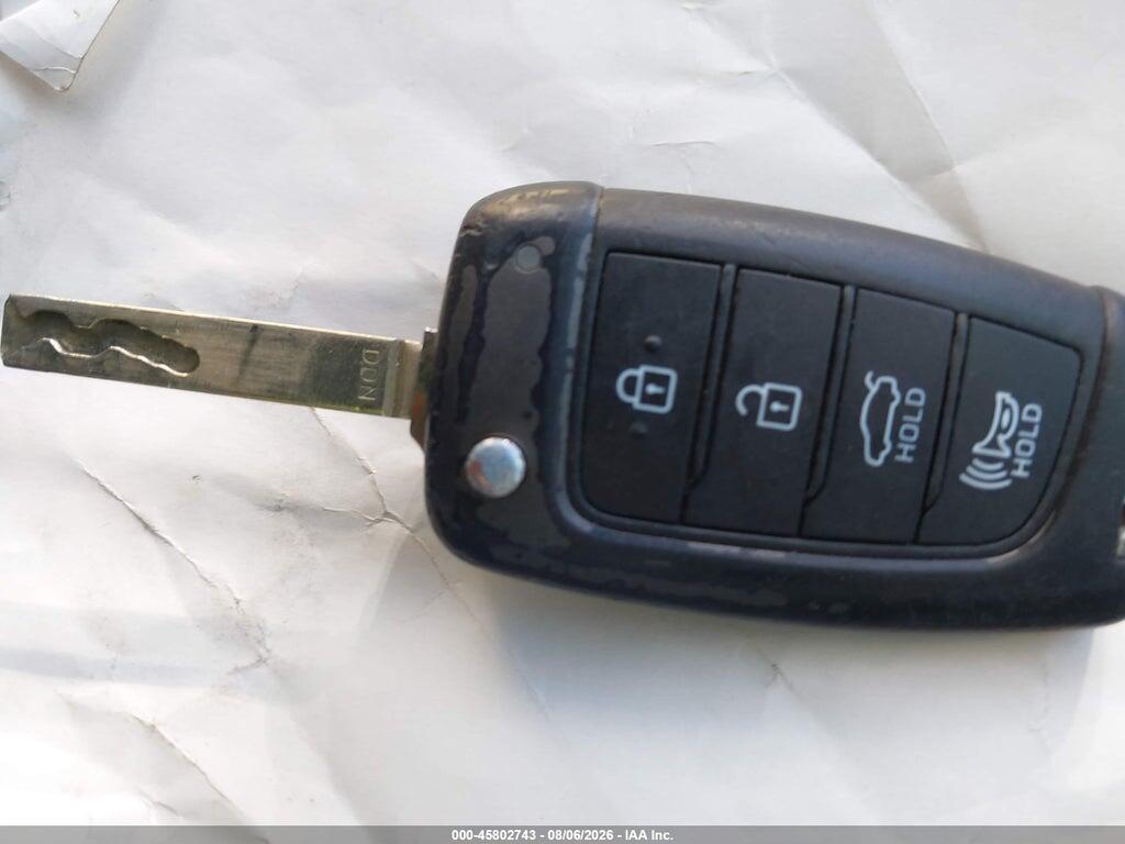 5NPEG4JA5MH083398 2021 HYUNDAI SONATA photo no. 11