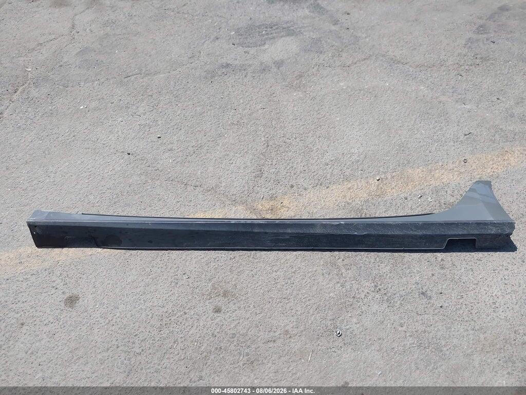 5NPEG4JA5MH083398 2021 HYUNDAI SONATA photo no. 12