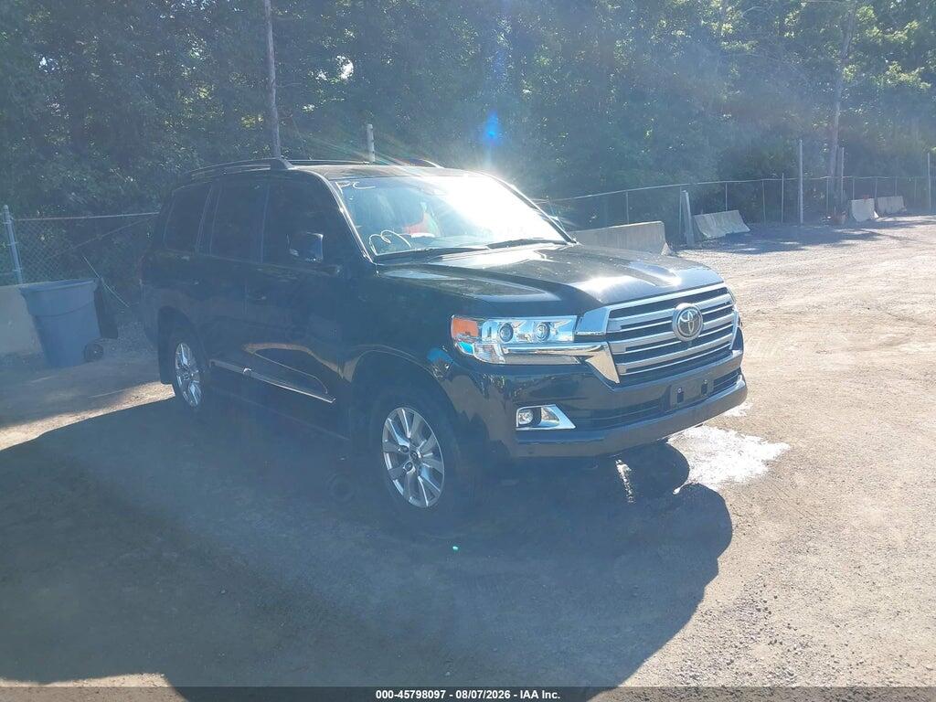2021 TOYOTA LAND CRUISER JTMCY7AJ2M4102436