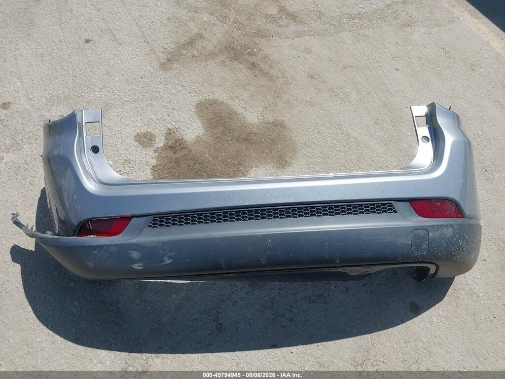 3C4NJCBB8MT531765 2021 JEEP COMPASS photo no. 12