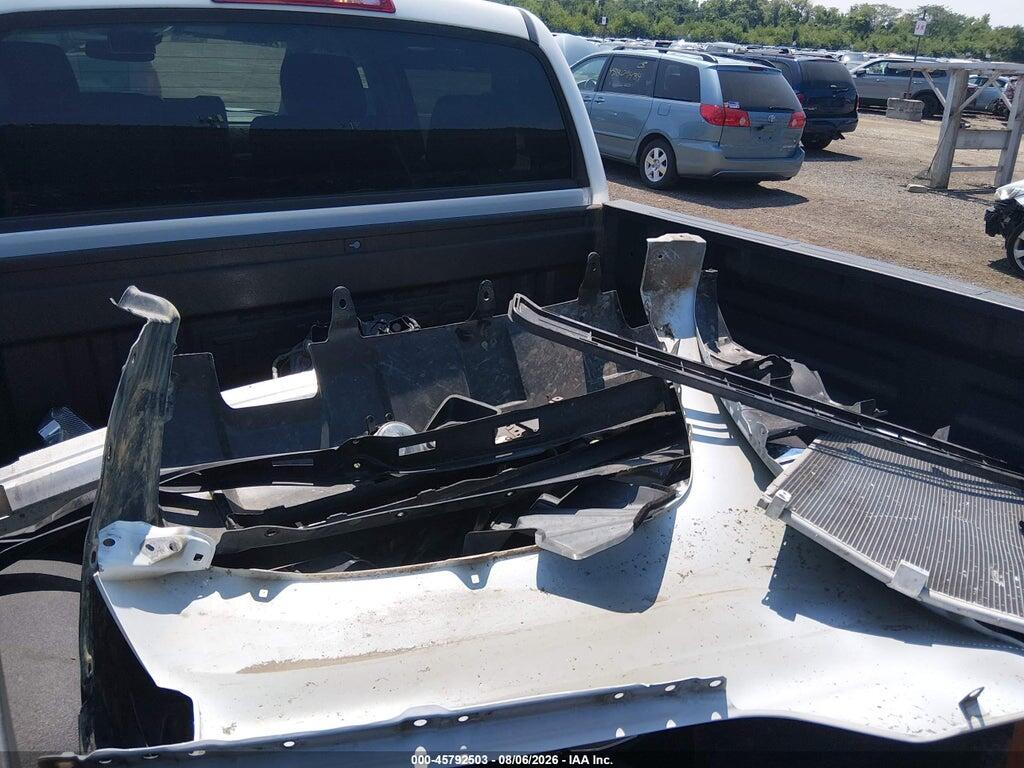 5TFDY5F18MX012675 2021 TOYOTA TUNDRA photo no. 12