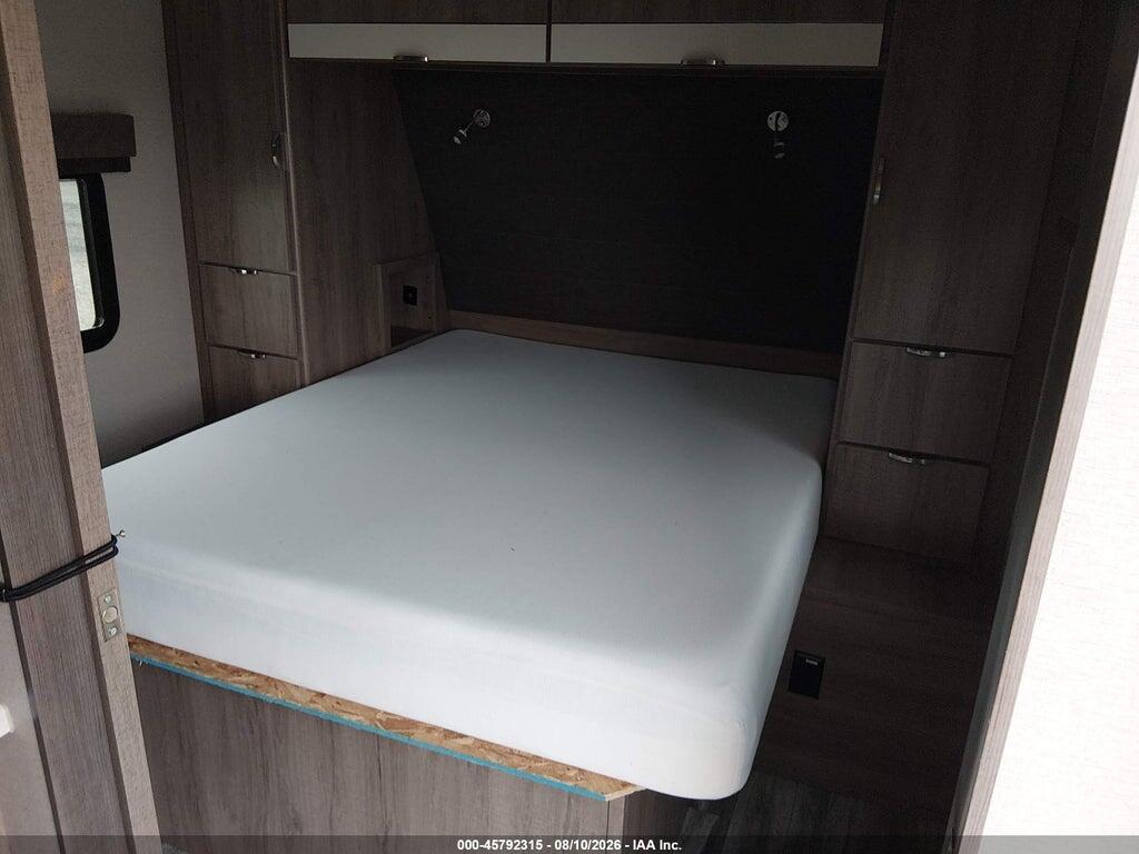 573TE2620M3421393 2021 GRAND DESIGN OTHER photo no. 5