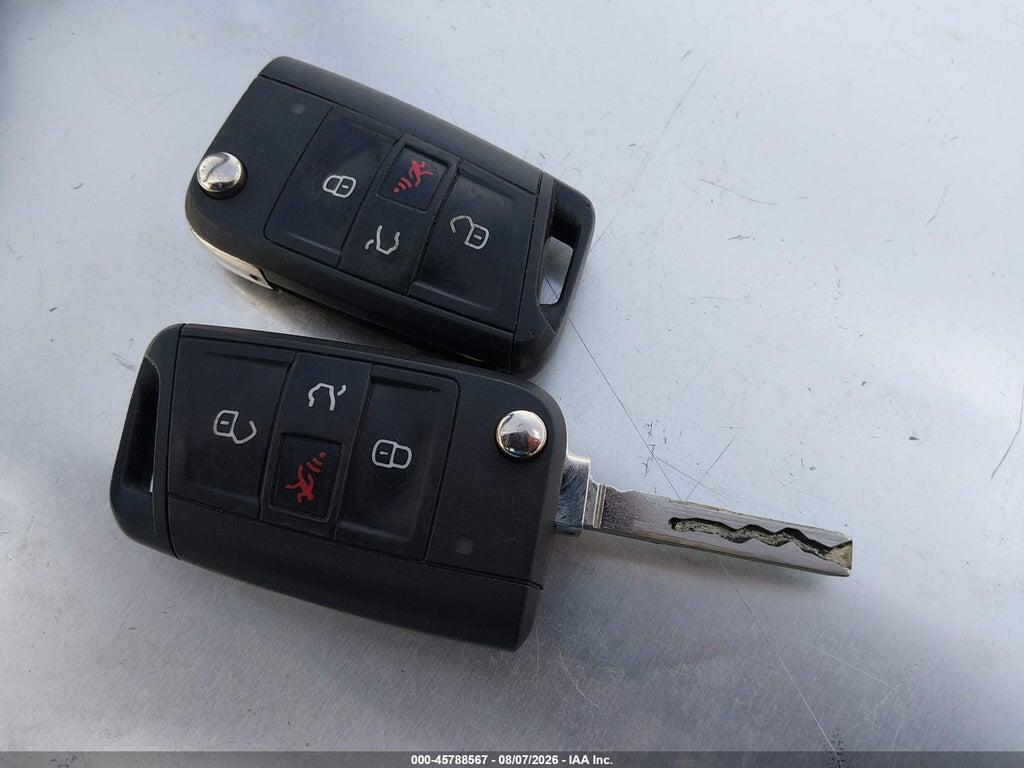 1V2GP2CA3MC523106 2021 VOLKSWAGEN ATLAS photo no. 11