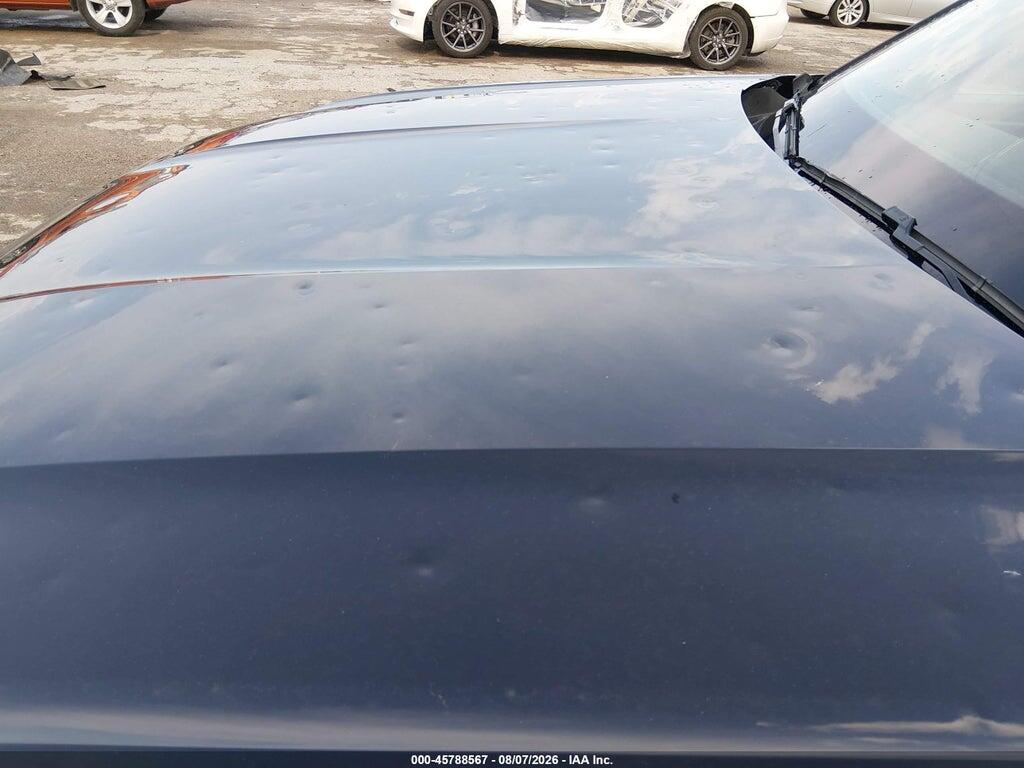 1V2GP2CA3MC523106 2021 VOLKSWAGEN ATLAS photo no. 6