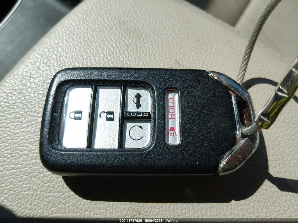 1HGCV2F91MA015852 2021 HONDA ACCORD photo no. 11