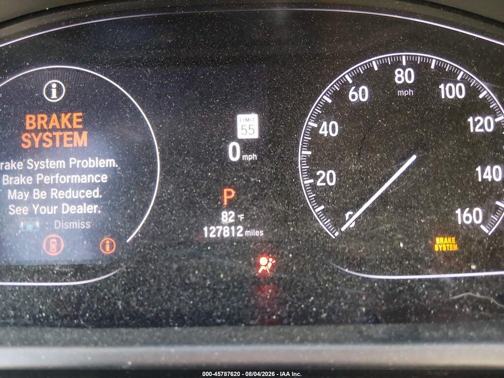 1HGCV2F91MA015852 2021 HONDA ACCORD photo no. 7