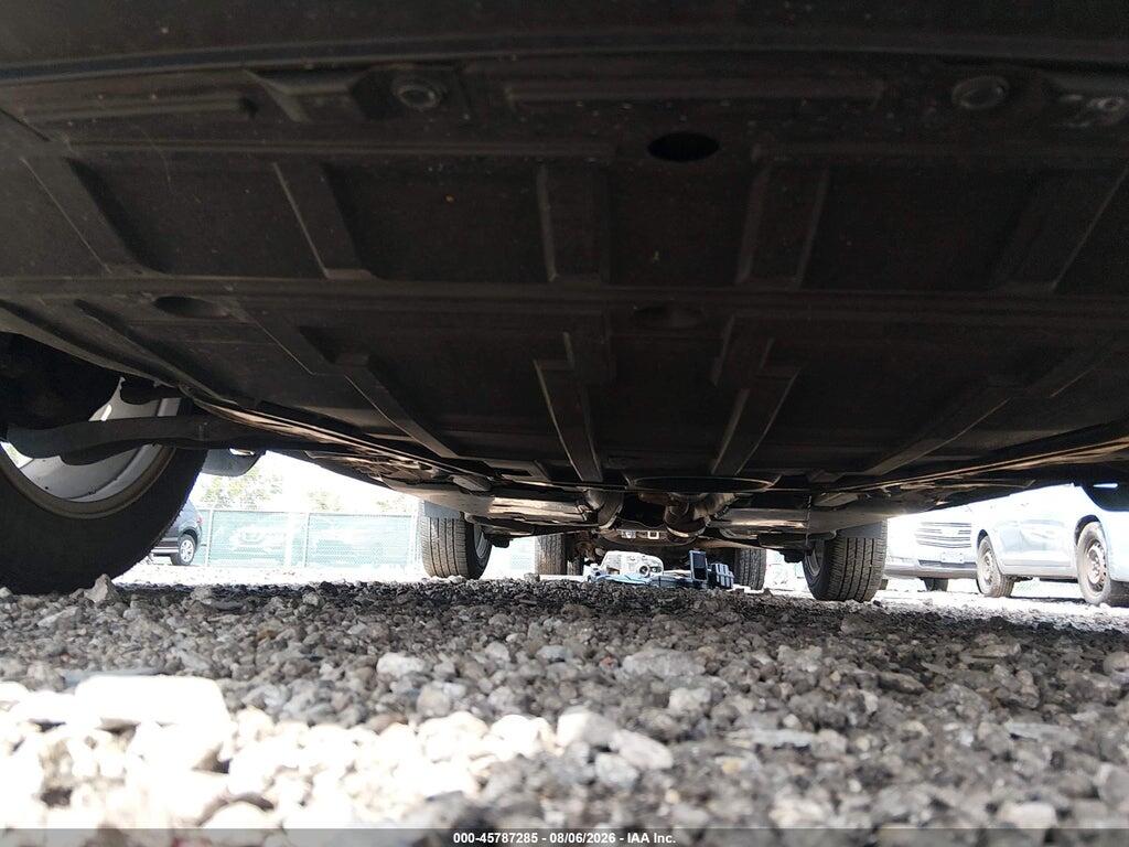 JN1BJ1BV9MW319682 2021 NISSAN ROGUE SPORT photo no. 6