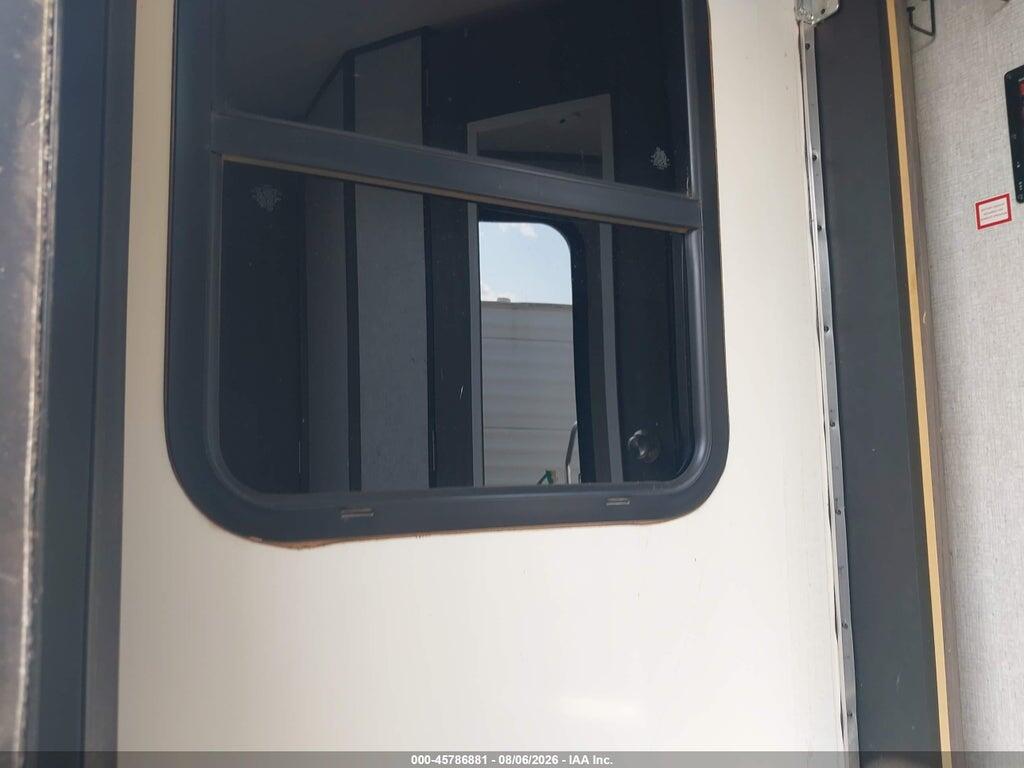 4YDT33227MJ970123 2021 DUTCHMAN OTHER photo no. 8