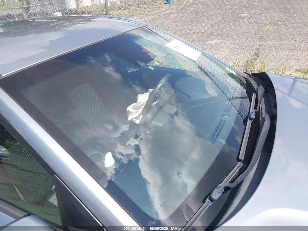 KM8K1CAA6MU666403 2021 HYUNDAI KONA photo no. 8