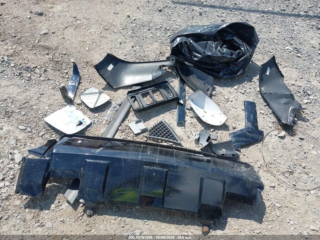 5TFDY5F14MX978795 2021 TOYOTA TUNDRA photo no. 12