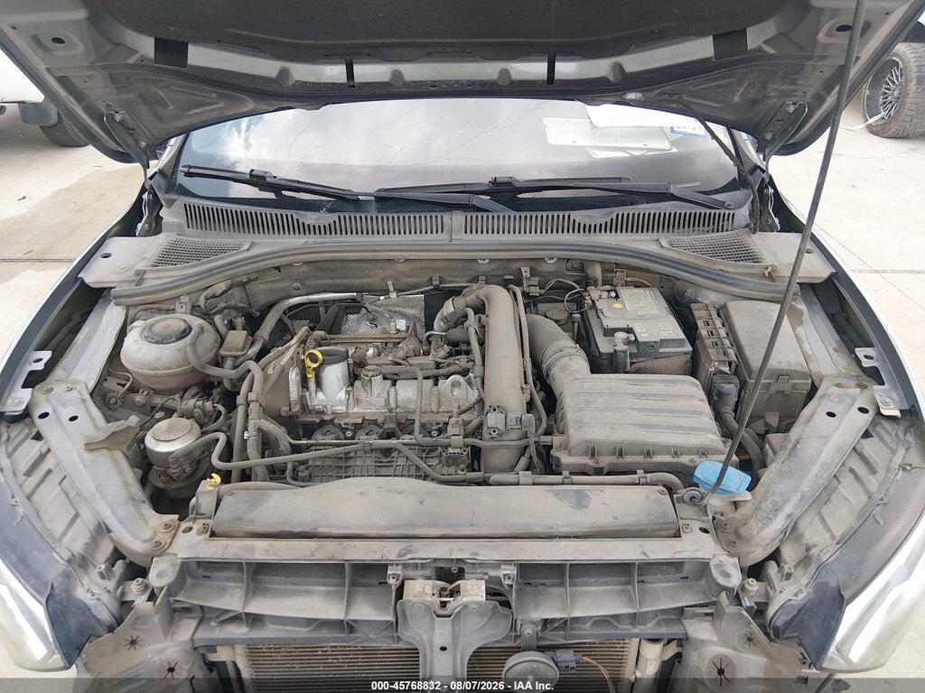 3VWC57BU8MM044402 2021 VOLKSWAGEN JETTA photo no. 10