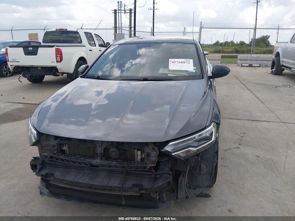 3VWC57BU8MM044402 2021 VOLKSWAGEN JETTA photo no. 6