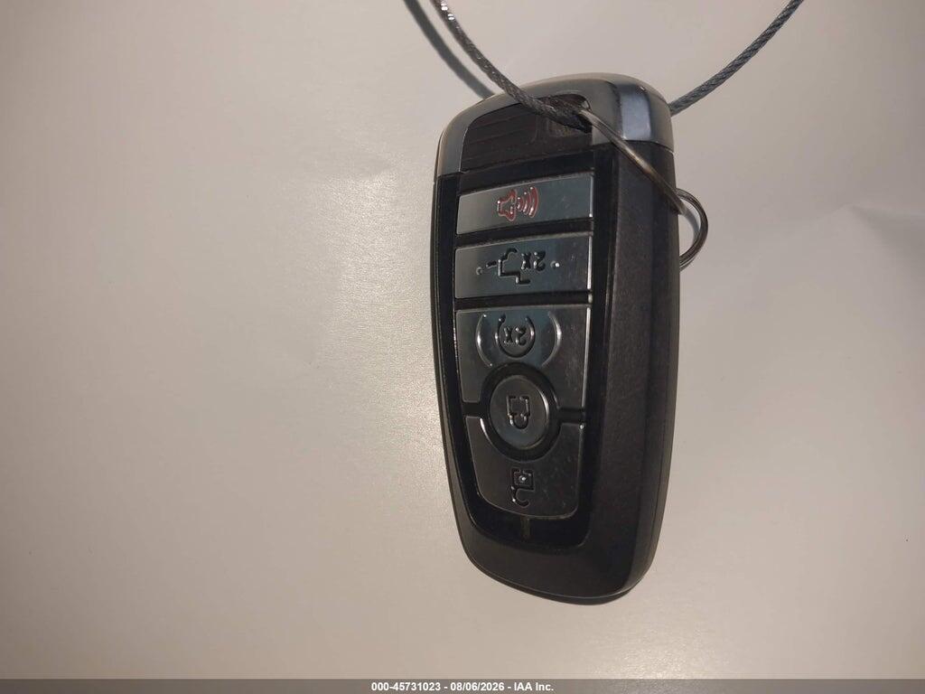 1FT8W3BT2MED34131 2021 FORD F-350 photo no. 10
