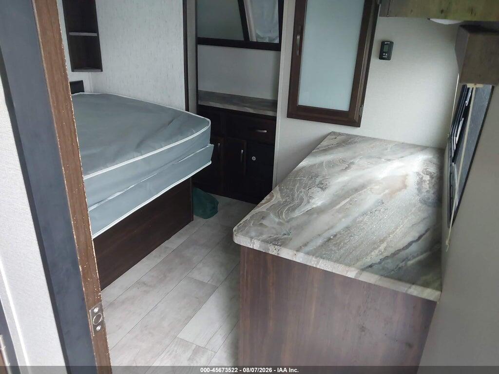573TM3120M5504469 2021 GRAND DESIGN REFLECTION photo no. 5