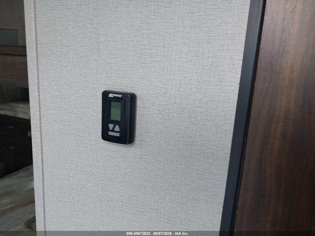 573TM3120M5504469 2021 GRAND DESIGN REFLECTION photo no. 7