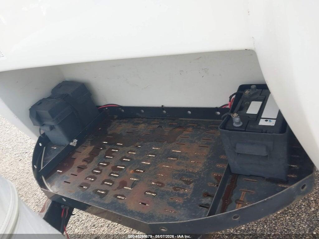 1UJBJ0BS3M1C40182 2021 JAYCO OTHER photo no. 10