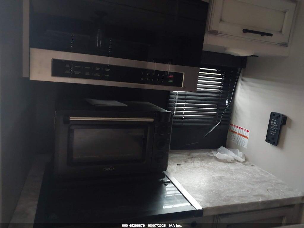 1UJBJ0BS3M1C40182 2021 JAYCO OTHER photo no. 12