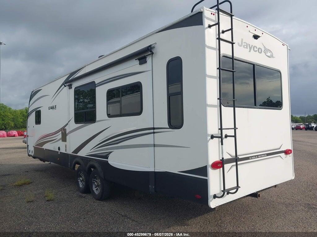 1UJBJ0BS3M1C40182 2021 JAYCO OTHER photo no. 3
