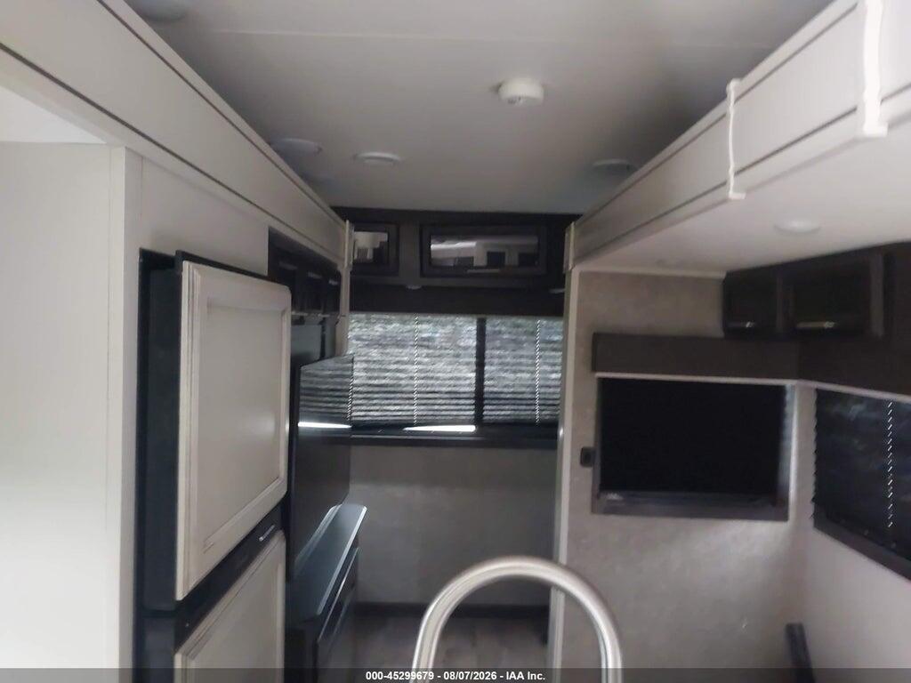 1UJBJ0BS3M1C40182 2021 JAYCO OTHER photo no. 5