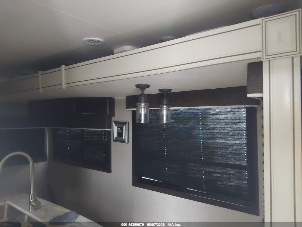 1UJBJ0BS3M1C40182 2021 JAYCO OTHER photo no. 7