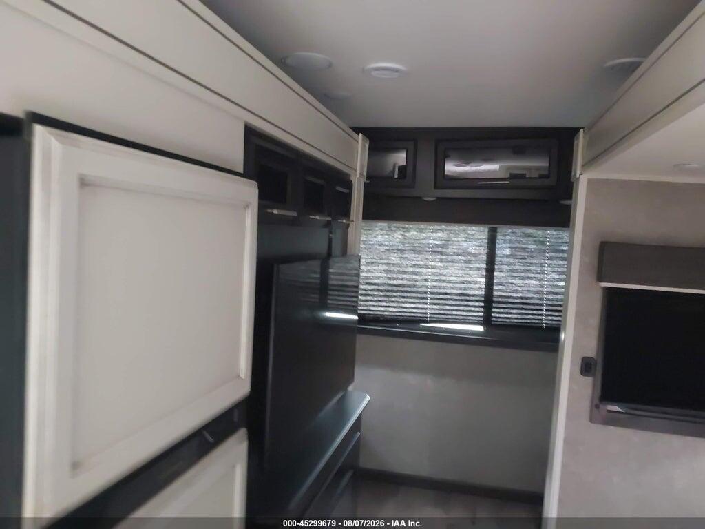 1UJBJ0BS3M1C40182 2021 JAYCO OTHER photo no. 8
