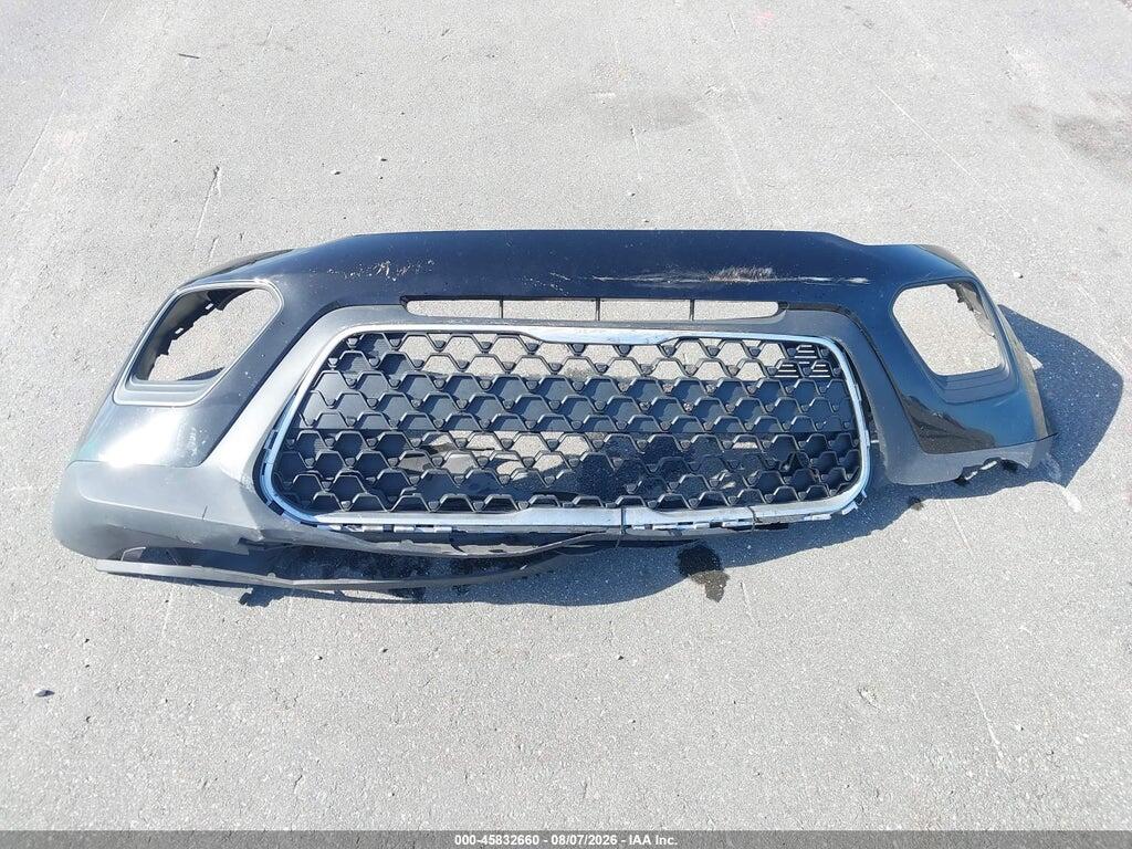 KNDJ23AU8N7153287 2022 KIA SOUL photo no. 12
