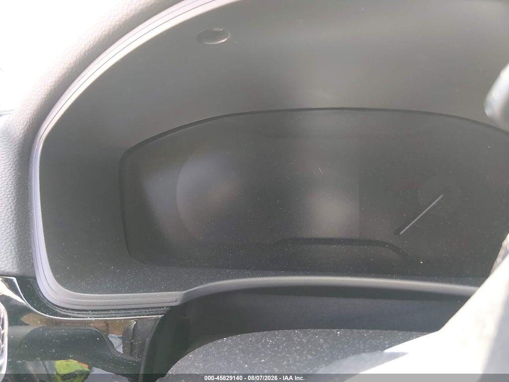2HGFE2F52NH525835 2022 HONDA CIVIC photo no. 7