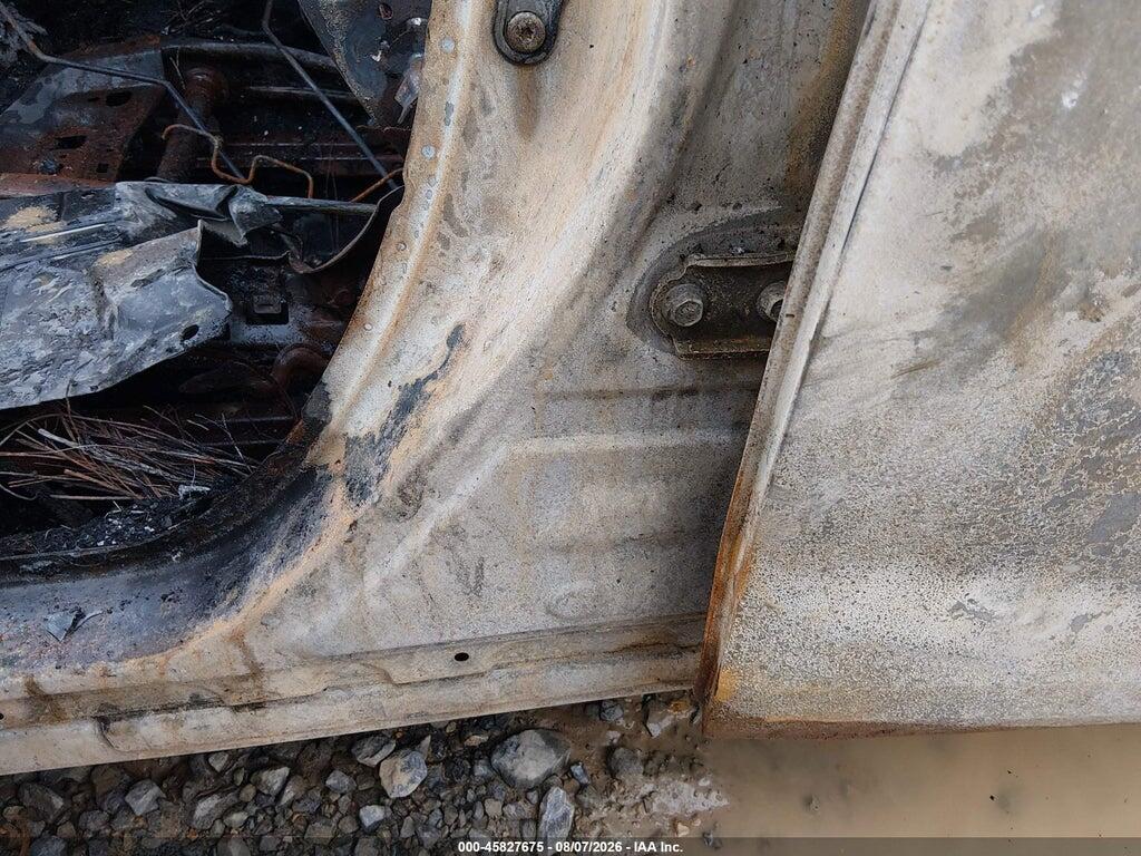 JTND4MBE4N3179697 2022 TOYOTA COROLLA photo no. 9