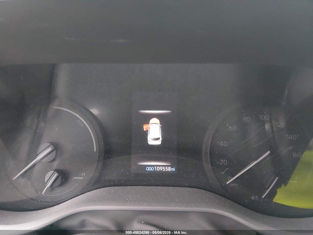 5TDYRKEC0NS106959 2022 TOYOTA SIENNA photo no. 7