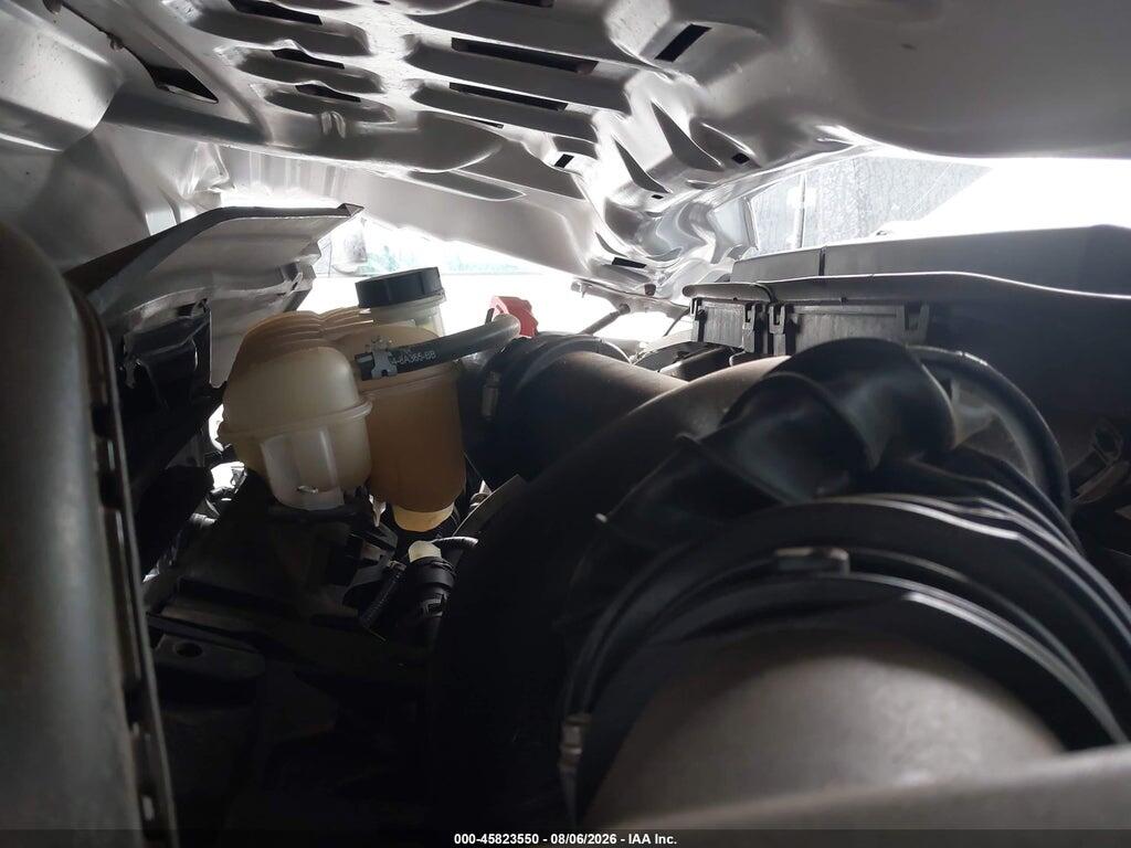 1FTEW1CP5NFA69466 2022 FORD F-150 photo no. 10